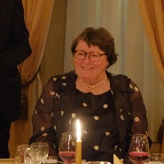 Informasjon
